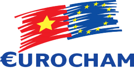 EuroCham-transparency1-270x152.57142857143.png