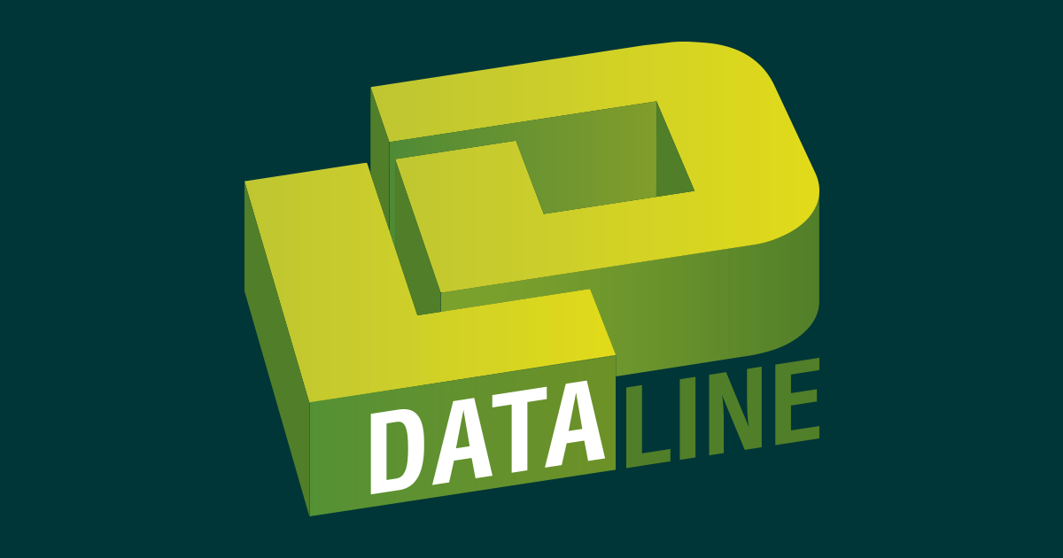DataLine открывает доступ к решениям для безопасной удаленной работы до 30 апреля