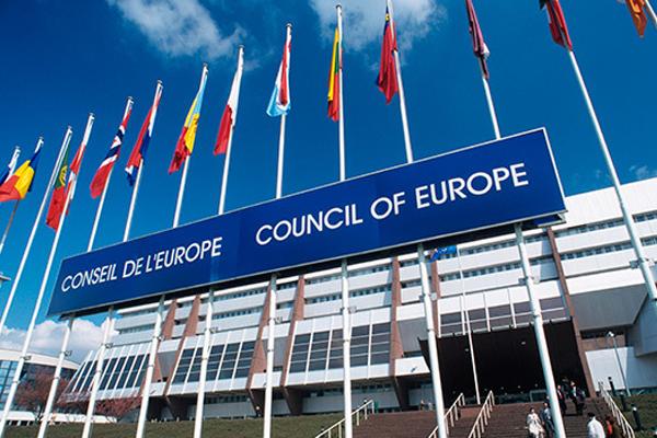 Совет Европы представил рекомендации по защите прав человека от негативного влияния ИИ