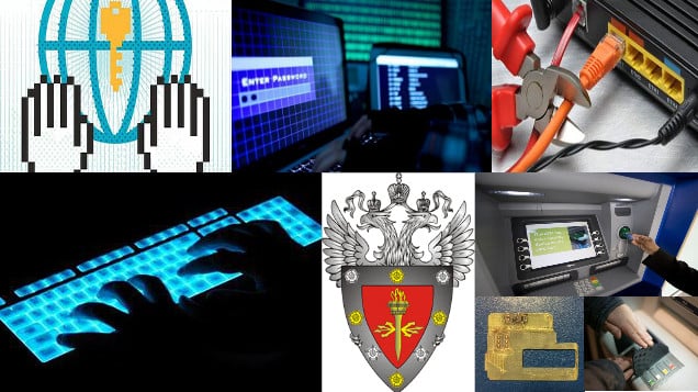 Дайджест: Mail.ru откажется от паролей, российские объекты сообщают о кибератаках зарубеж, Счетная палата открыла репозиторий для публикации исходного кода своего ПО