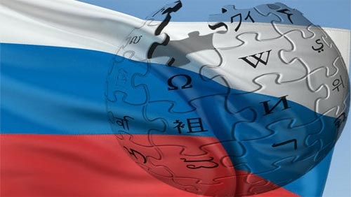 Российский конкурент «Википедии» может обойтись бюджету в 1,7 млрд рублей