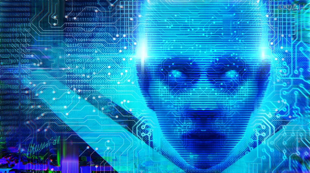 Правительство создает комиссию по искусственному интеллекту