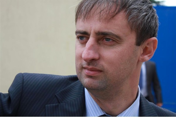 Экс-министра связи Южной Осетии посадили на 8 лет за кражу денег у местной «дочки» «Мегафона»