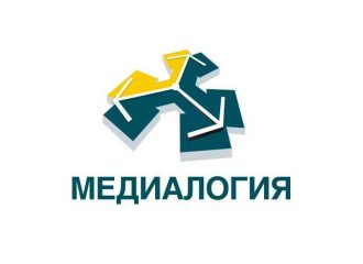 ВТБ получил контрольный пакет в «Медиалогии»