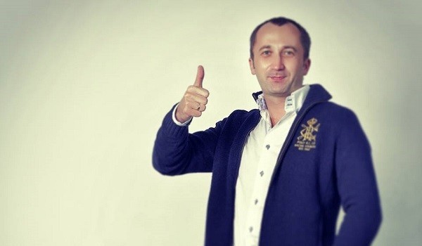 Инвестиционный фонд Минкомсвязи возглавил сооснователь разработчика российских фитнес-браслетов