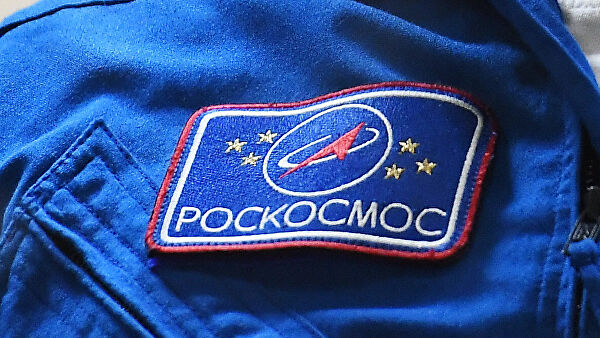 «Компьюлинк» проиграл многомиллионный процесс из-за проекта для «Роскосмоса»