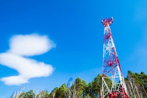 Tele2, «Ростелеком» и РТРС построят федеральную 4G-сеть для спецпотребителей