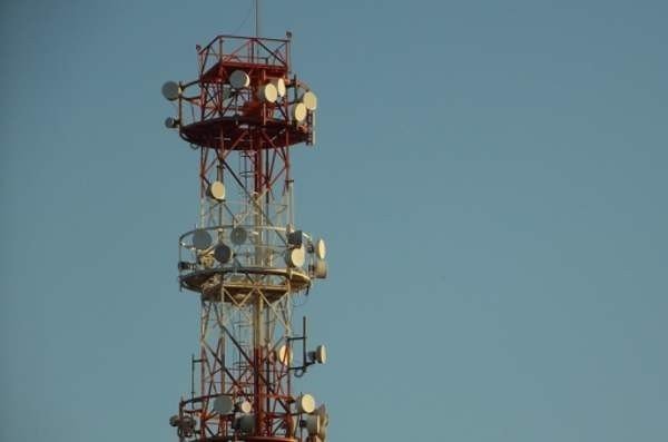 В июле Роскомнадзор выявил около 1,5 тыс. радиоэлектронных средств операторов «большой четверки», работающих с нарушениями