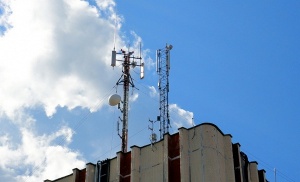 РКН оценил качество услуг операторов мобильной связи в городах на юго-востоке Подмосковья