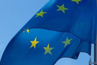 ЕС выделит 1,75 млрд евро чтобы помочь европейским полупроводникам в битве с американскими и корейскими
