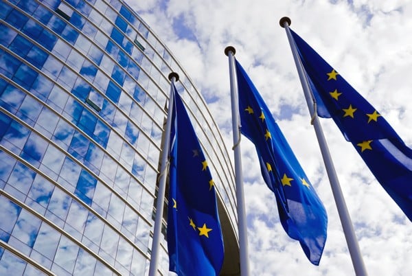 ЕС оштрафовало Asus, Philips, и Pioneer за завышение цен и шантаж магазинов