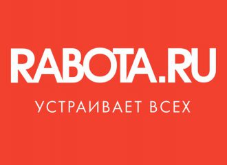Сбербанк купит кадровый портал Rabota.ru