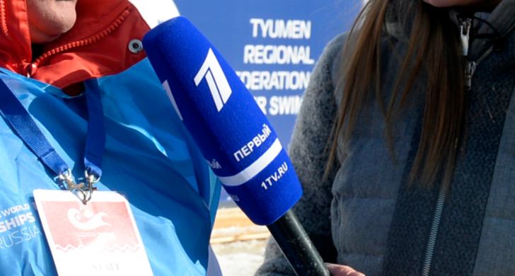 «ВТБ» купил у Романа Абрамовича 20% акций «Первого канала»