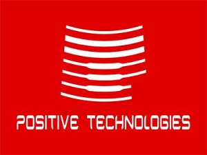 Positive Technologies: по итогам 2018 года рынок ИБ вырастет на 10%