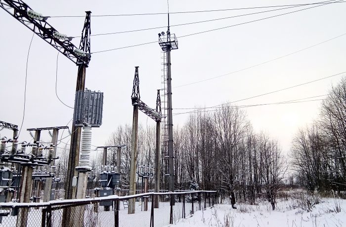 «Газпром»: закон о суверенном интернете не должен распространяться на технологические сети предприятий