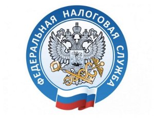 ФНС потребует более 3 миллиардов рублей для перехода на отечественное ПО