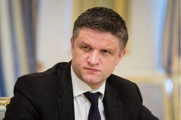 Украинский актив Veon может возглавить бывший замруководителя Администрации президента
