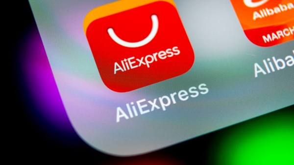 РФПИ, Alibaba, «МегаФон» и Mail.Ru создадут AliExpress Russia