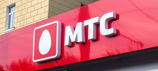 МТС объединит билетные сервисы Ponominalu и Ticketland под управлением новой структуры