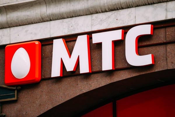 МТС приобрела акций сервиса YouDo на $12 млн