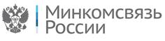 Минкомсвязь России подвела итоги проекта FAN ID для ЧМ-2018