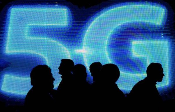 Зарубежные операторы обеспокоены окупаемостью 5G из-за вовлечённости государств