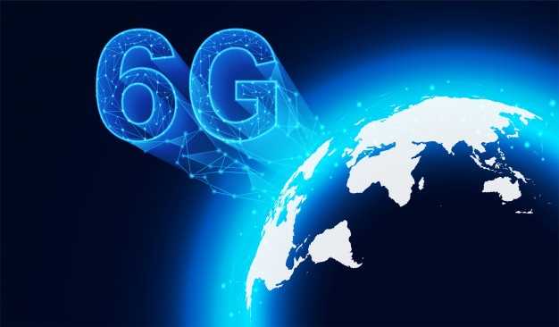 Американская ATIS просит у правительства поддержки в создании 6G