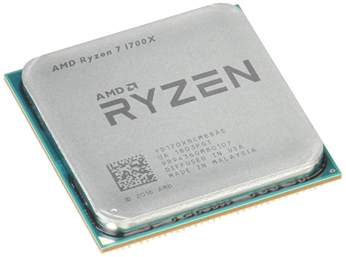 В AMD признали проблему с разгоном Ryzen третьего поколения и готовят исправление