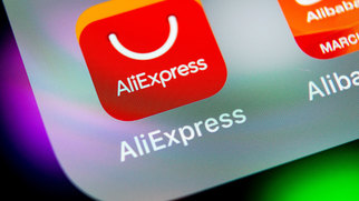 AliExpress предупредил покупателей о задержке отправки покупок из-за коронавируса