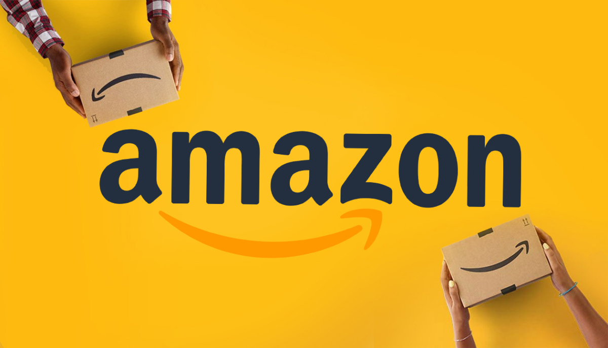 Ритейлер Amazon пытается добиться уменьшения количества покупок на сайте