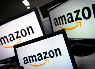 Amazon купил разработчика Wi-Fi роутеров Eero