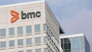 BMC приобретает Compuware