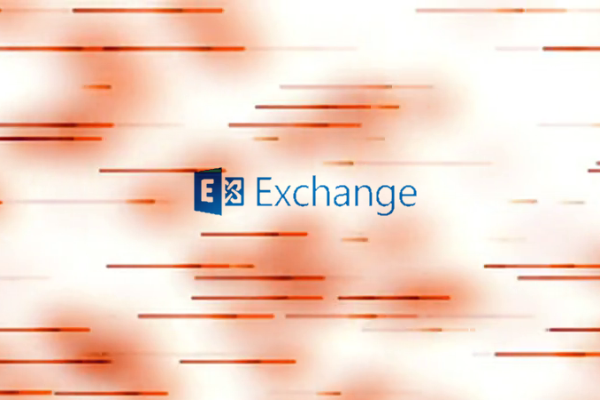Опубликован PoC-код для уязвимости в Microsoft Exchange