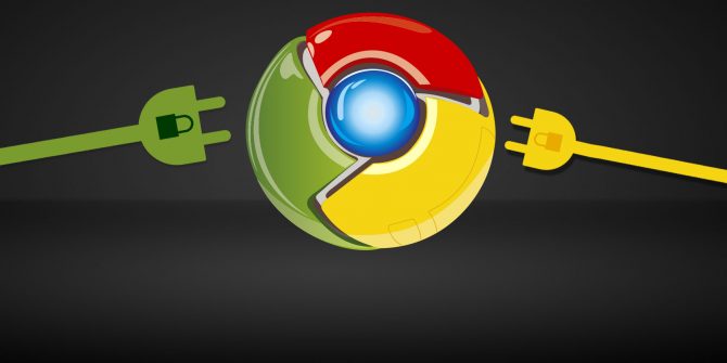 Google представила график релизов новых версий Chrome