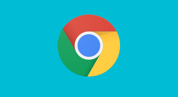 Chrome больше не позволит сайтам определять использование режима «инкогнито»