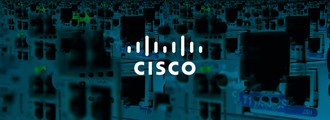 Cisco Россия объявила американское оборудование негарантийным. «Росэнергоатом» отказался от многомиллионной закупки
