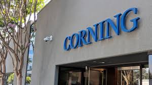 ФАС возбудила дело в отношении американского поставщика оптоволокна Corning