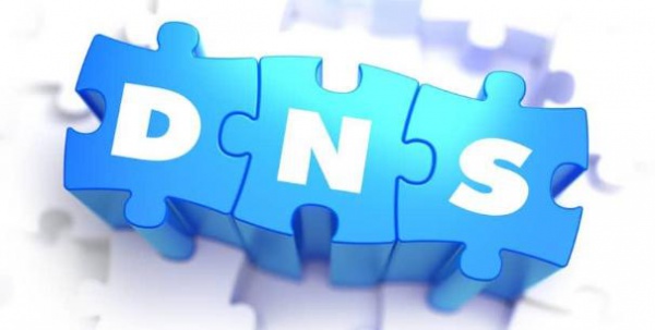 Многие DNS-сервисы откажутся от обходных путей для серверов без  поддержки протокола EDNS