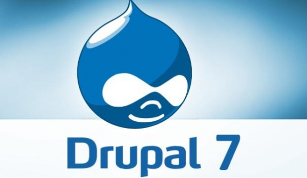 Названа дата прекращения поддержки Drupal 7
