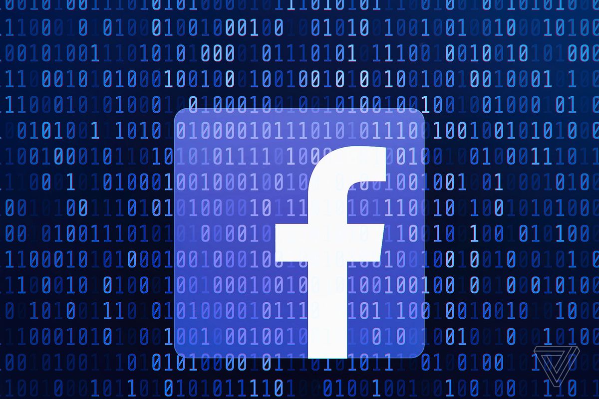 Facebook позволит пользователям в США отказаться от политической рекламы