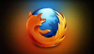 Устаревшие дополнения для Firefox исчезнут из каталога в октябре