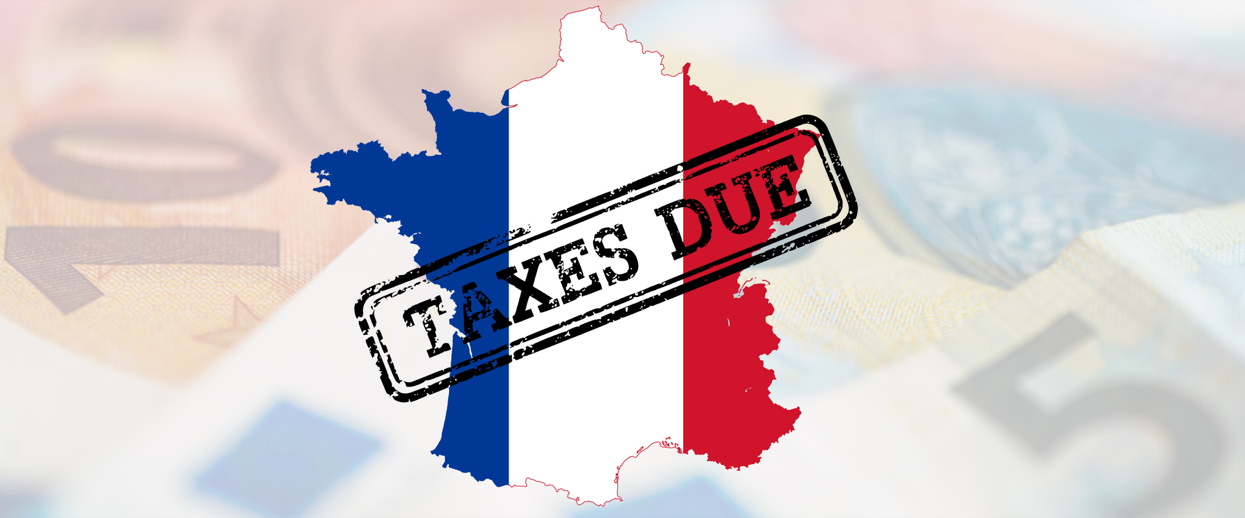 Франция введет налог на цифровой бизнес, не дожидаясь международных соглашений