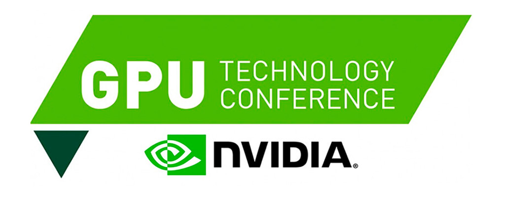 Вирус отмены конференций: Nvidia GTC 2020 переносится в Интернет