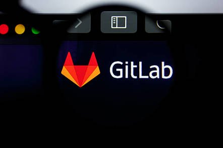 Gitlab введёт отбор сотрудников по национальному признаку