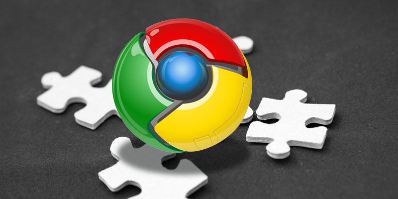 Google предприняла первые шаги по заморозке строки User Agent в Chrome