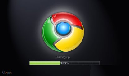 Chrome OS умирает? Почему Google ничего не добилась за 10 лет разработки облачной ОС