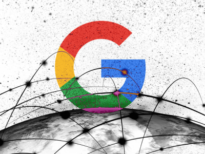 Google запускает домен .MEET