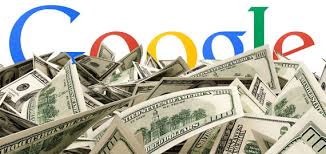 Иностранные IT-компании заплатили в I квартале 12 млрд рублей по «налогу на Google»