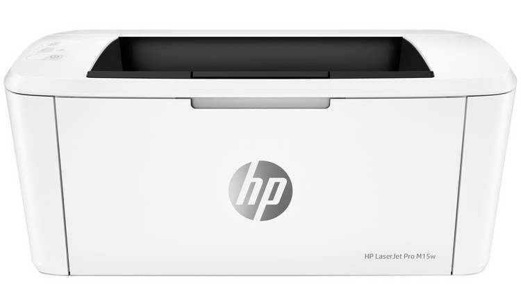 HP повысит стоимость принтеров на фоне падения продаж расходных материалов