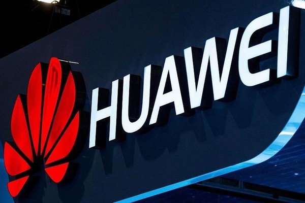 Huawei намерен удвоить серверные мощности в своих российских ЦОДах